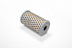 BIG Filter GB-1178 Фильтр масляный