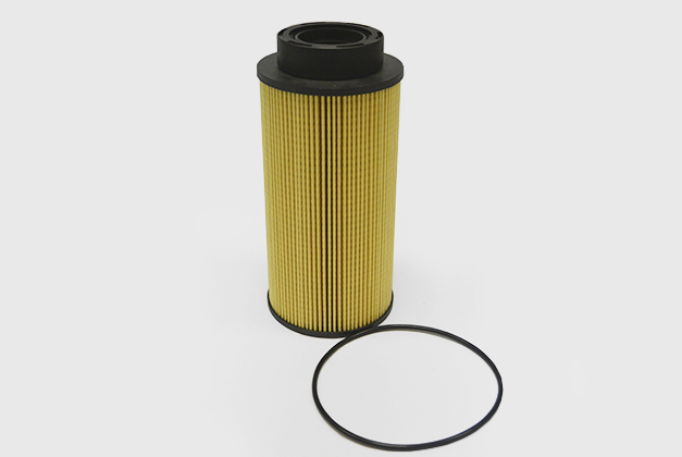 BIG Filter GB-6259 Фильтр топливный