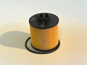 BIG Filter GB-1199 Фильтр масляный
