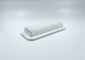 BIG Filter GB-932 Фильтр воздушный