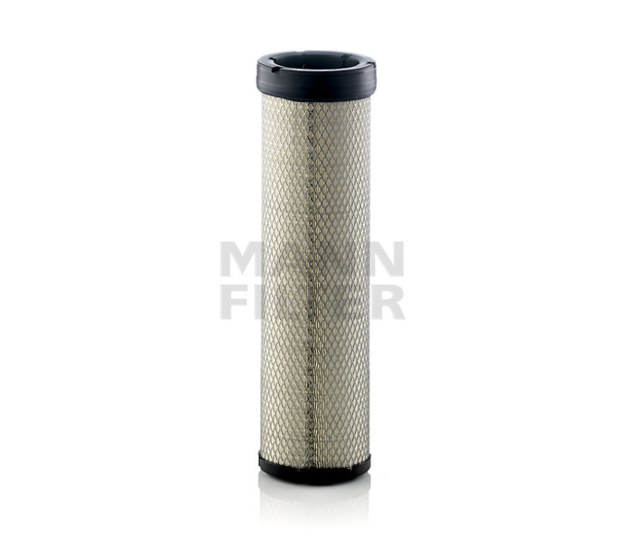 MANN-FILTER CF 14 002 Фильтр воздушный