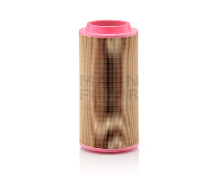 MANN-FILTER C 20 500 Фильтр воздушный