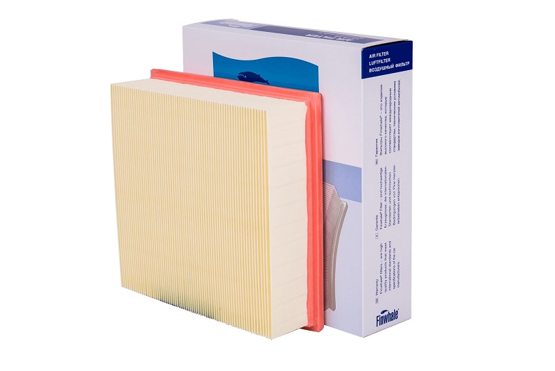 Finwhale AF658 Фильтр воздушный