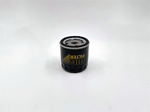 BIG Filter GB-108 Фильтр масляный