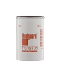 FLEETGUARD FS19735 Фильтр топливный