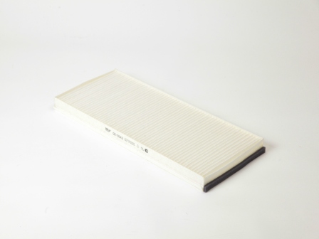 BIG Filter GB-9843/C Фильтр салонный угольный