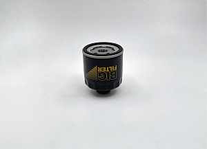 BIG Filter GB-1043 Фильтр масляный