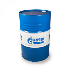 Масло гидравлическое Gazpromneft МГЕ46В 205л