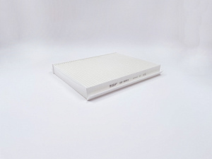 BIG Filter GB-9893 Фильтр салонный