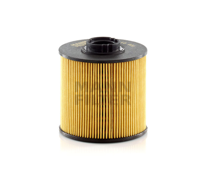 MANN-FILTER PU 10 004 Z Фильтр топливный