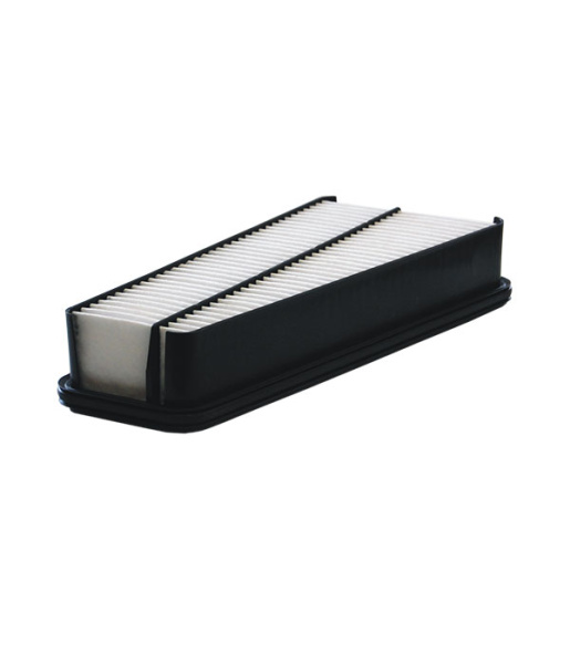FILTRON AP 166/1 Фильтр воздушный
