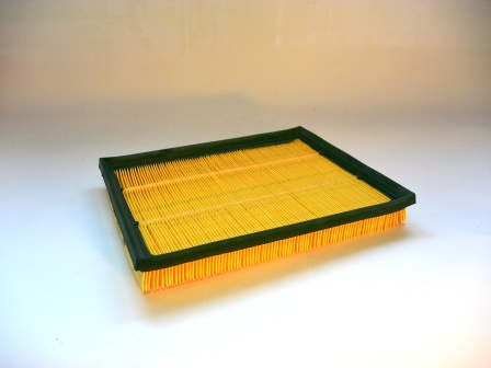 BIG Filter GB-9645 Фильтр воздушный