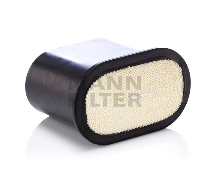 MANN-FILTER CP 25 150 Фильтр воздушный