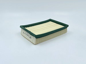 BIG Filter GB-95000 Фильтр воздушный