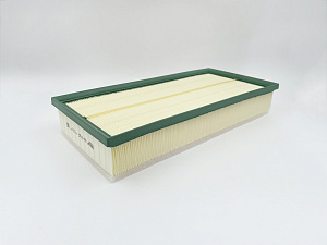 BIG Filter GB-9793 Фильтр воздушный