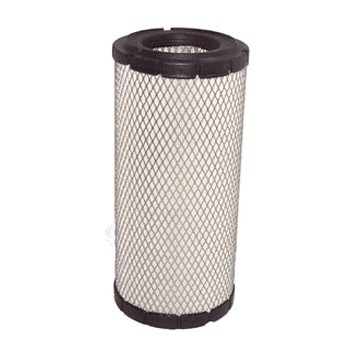 BIG Filter GB-9123 Фильтр воздушный