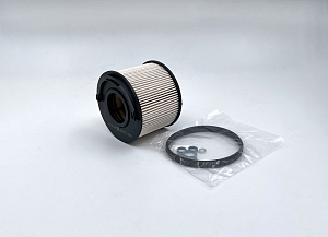 BIG Filter GB-6111 Фильтр топливный