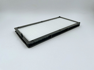 BIG Filter GB-9804 Фильтр салонный