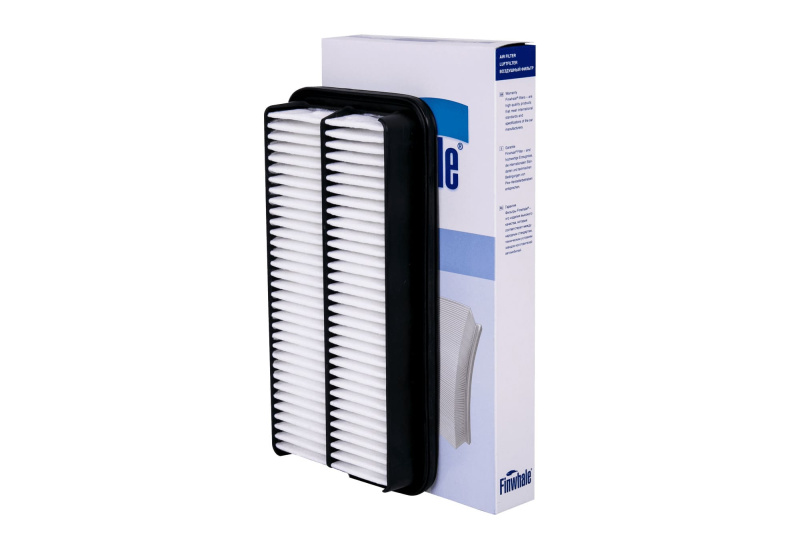 Finwhale AF902 Фильтр воздушный