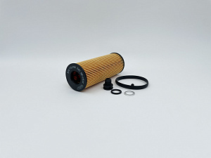 BIG Filter GB-1510 Фильтр масляный