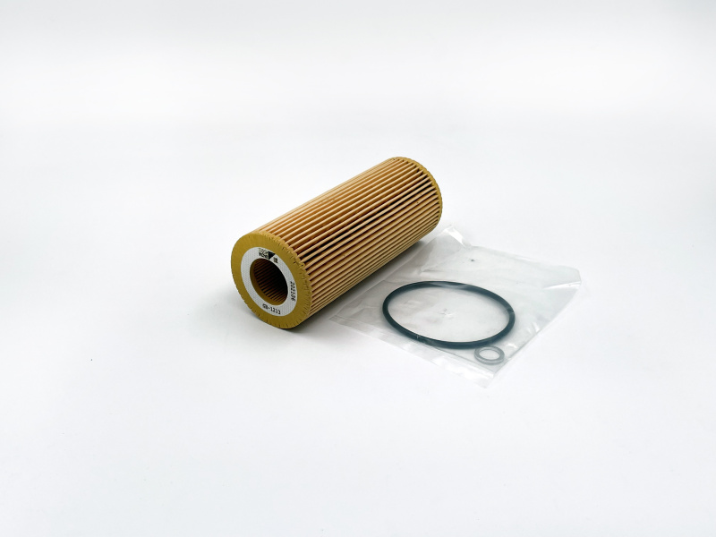 BIG Filter GB-1213 Фильтр масляный