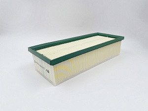 BIG Filter GB-9777PR Фильтр воздушный