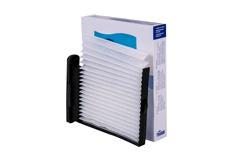 Finwhale AS914 Фильтр салонный
