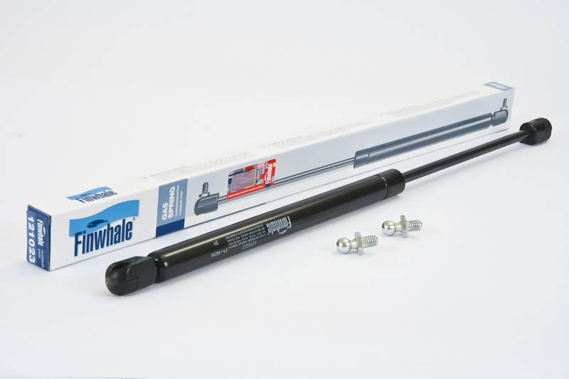 Finwhale 121023 Упор газовый