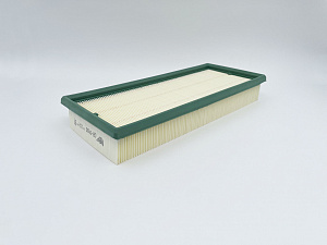 BIG Filter GB-9780 Фильтр воздушный