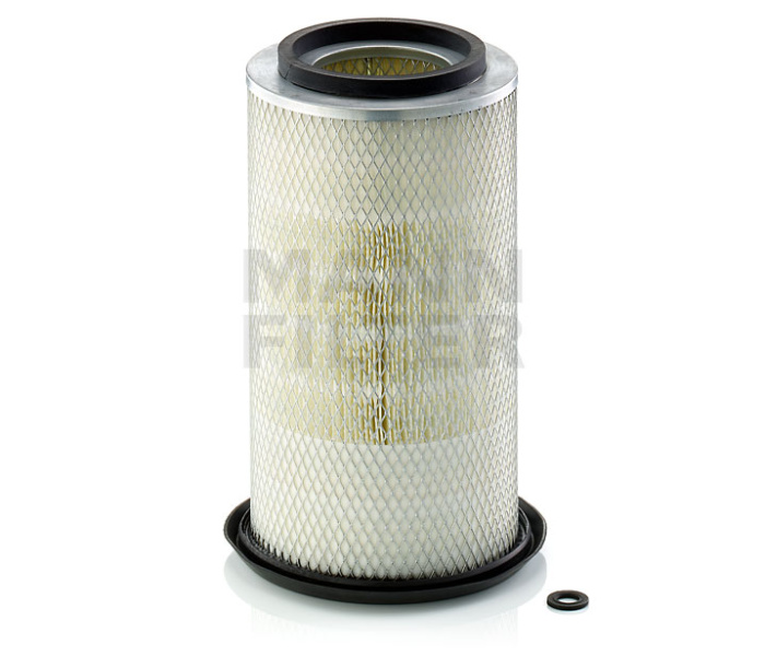 MANN-FILTER C 20 220 x Фильтр воздушный