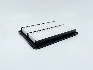 BIG Filter GB-937 Фильтр воздушный