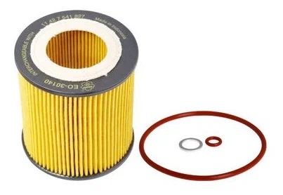 Sakura EO30140 Фильтр масляный