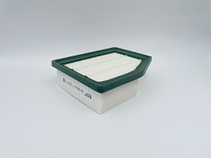 BIG Filter GB-8040 Фильтр воздушный