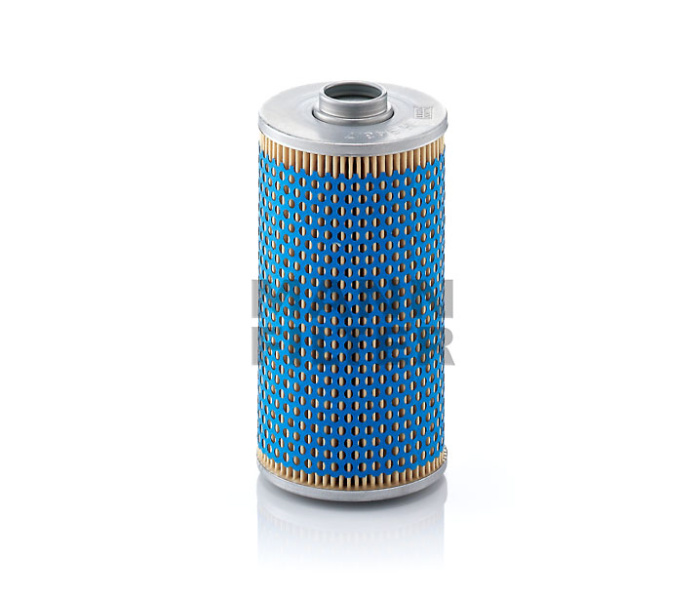 MANN-FILTER H 943/7 x Фильтр масляный
