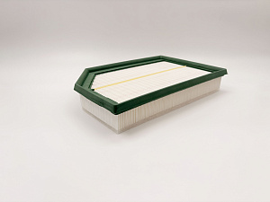 BIG Filter GB-95190 Фильтр воздушный