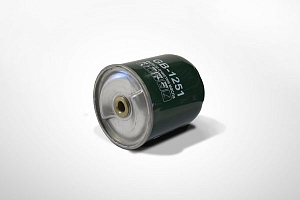BIG Filter GB-1251 Фильтр масляный