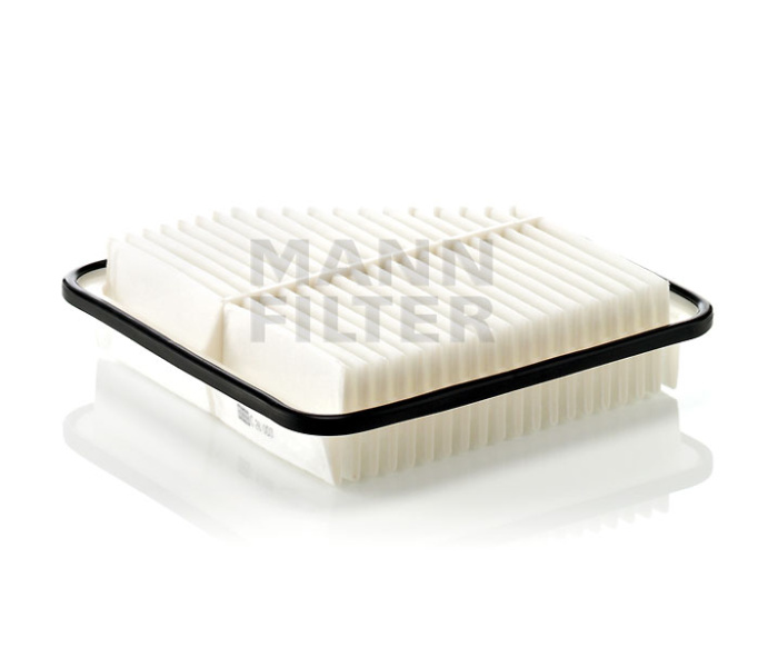 MANN-FILTER C 26 003 Фильтр воздушный