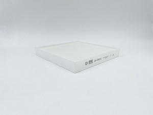 BIG Filter GB-98061 Фильтр салонный