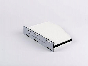 BIG Filter GB-9901 Фильтр салонный