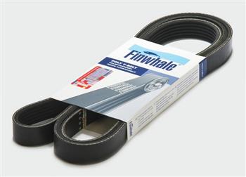 Ремень поликлиновой BP6PK1818 FINWHALE (Renault Logan/Sandero (8200598964))