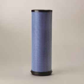 DONALDSON P777551 Фильтр воздушный, вторичный элемент