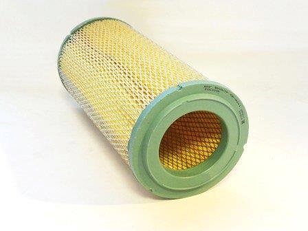 BIG Filter GB-9241 Фильтр воздушный