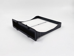 BIG Filter GB-9819 Фильтр воздушный