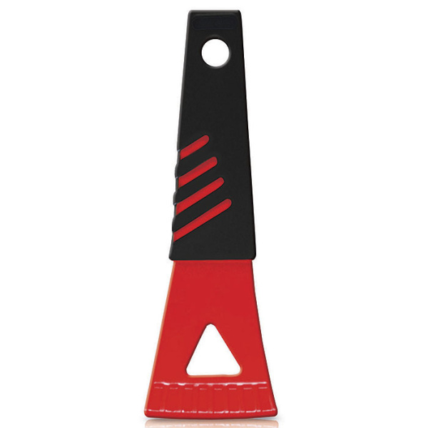 PM2194 Скребок для льда 7см
