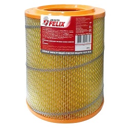 Фильтр воздушный FELIX 29 В