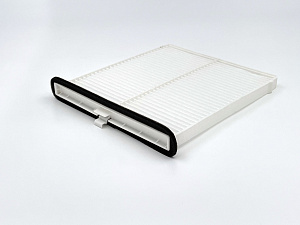 BIG Filter GB-98023 Фильтр салонный