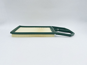 BIG Filter GB-9741 Фильтр воздушный