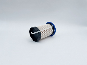 BIG Filter GB-6485 Фильтр топливный