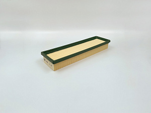 BIG Filter GB-9798 Фильтр воздушный