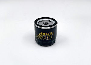 BIG Filter GB-1102 Фильтр масляный